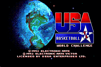 美国梦幻队（日）